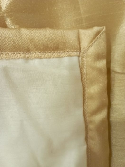 Покрывало 160/220