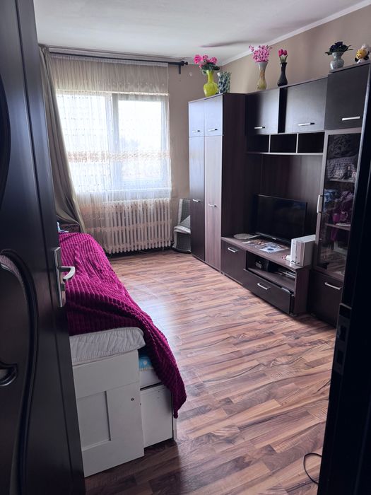 Apartamant de vanzare Gherla