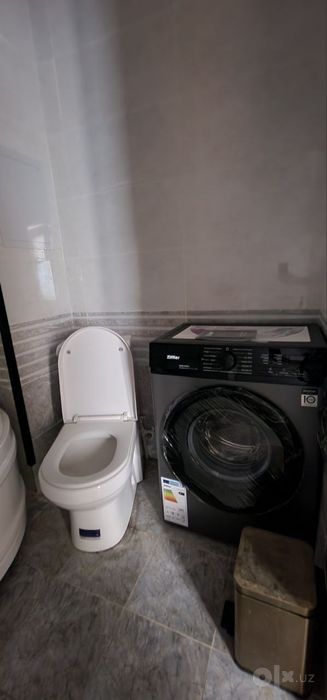прадается 1 ком 40.000.у.е.