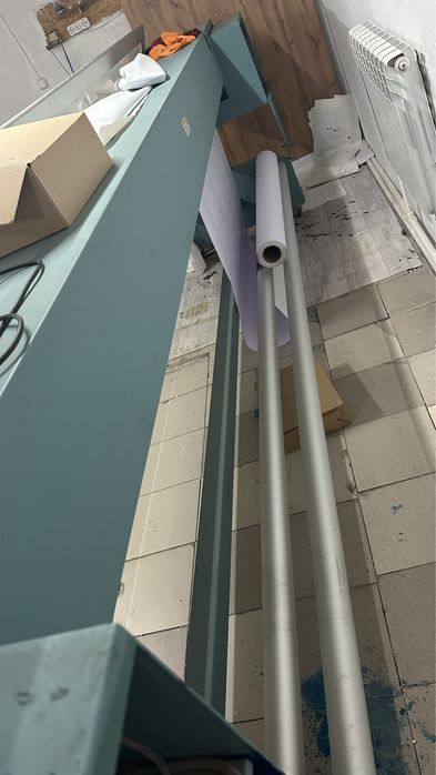 широкоформатныи принтер