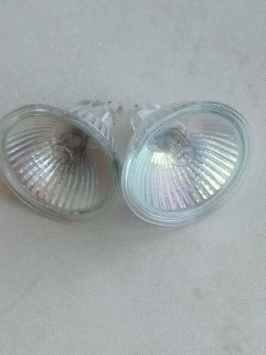 Продам Сафиты с лампочками