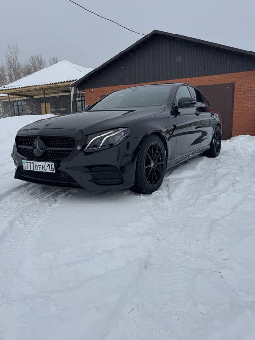 Бронь кузова , Тонировка