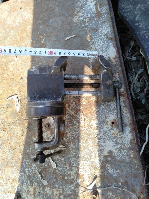 Продам тески,советские 15000п