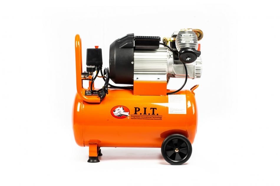 Аренда Компрессор краскопульт Прокат инструмента