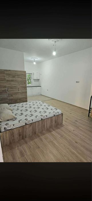 Garsoniere de inchiriat