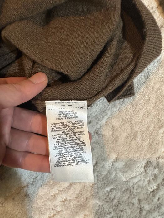 Polo Ralph Lauren Quarter Zip