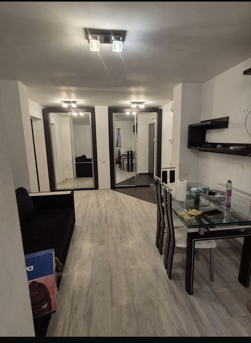Apartament de vanzare