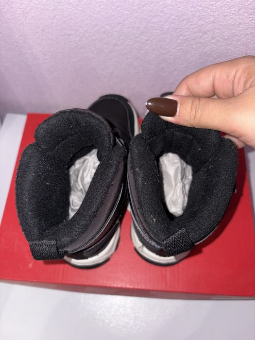 Детски апрески Puma 29 номер