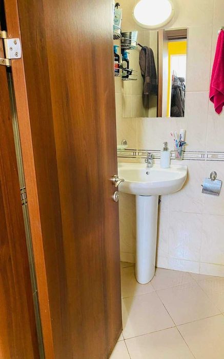 Продава се Двустаен апартамент в Свети Влас - 58 кв.м за 594 €/кв.м - Снимка #5