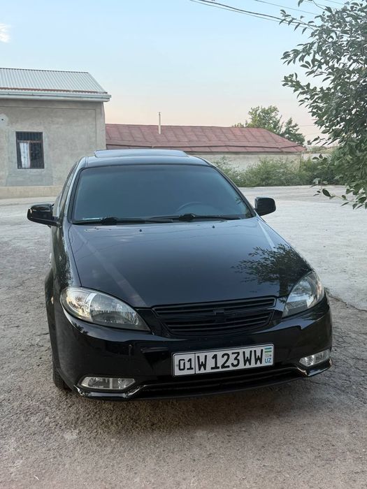Jentra 2021 sotiladi srochna