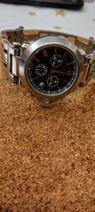 Ceas bărbătesc Guess ieftin