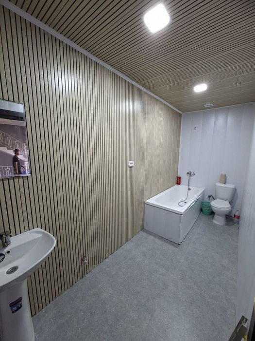 Янги Тошми таёр участка сотилади