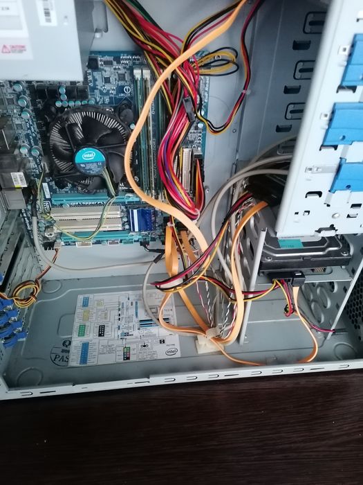 Calculator Pc desktop