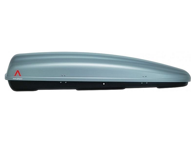 Автобокс/Кутия за покрив/Roof box/Thule /Кутя куфар /багажник/бюджетни