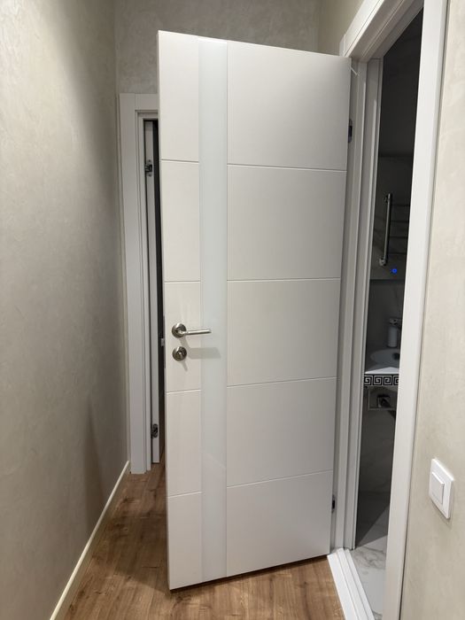 Продам дверь разамер 80