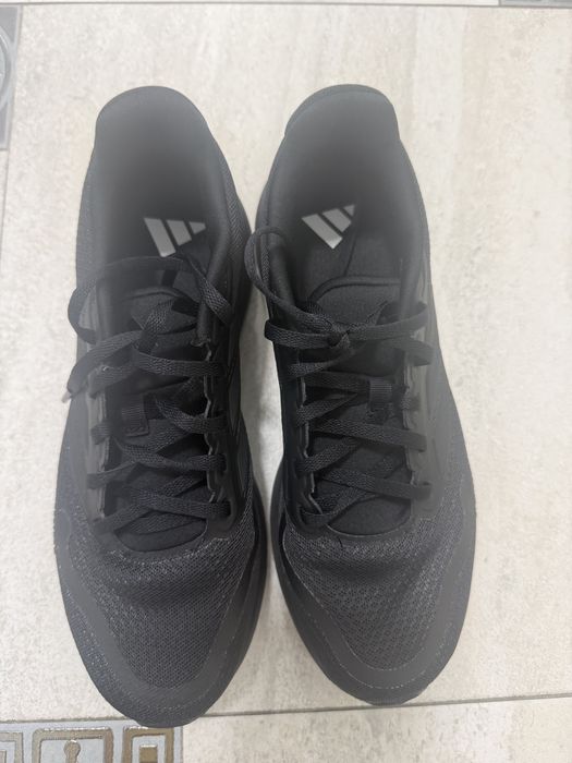 Кооссовки Adidas на подростков