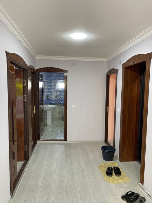 Samgasi ijaraga kvartira 3x  Faqat oila uzoq mudatga Yangi remontda