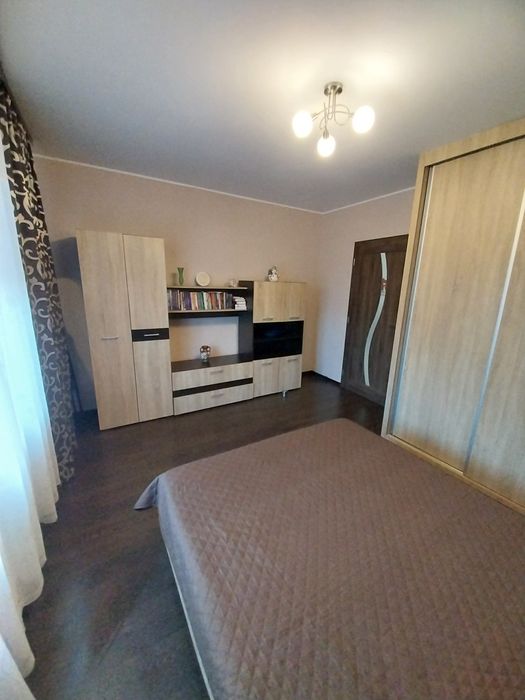 Vand casă în 23 August. CONSTANȚA