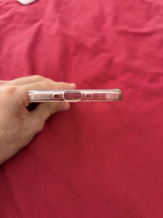 iphone air husa