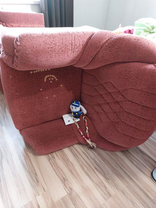 Очень срочно продам кресло