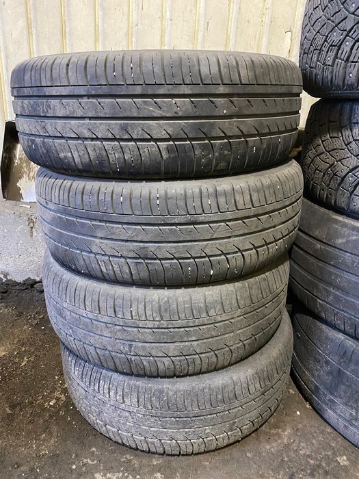 Диски шины колеса