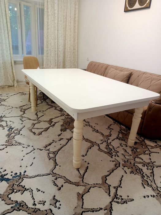 Мебель для гостиной