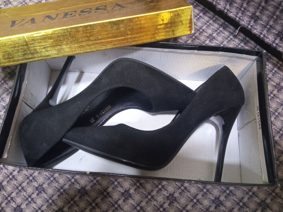 Лодочка.   Туфлилар сотилади  .