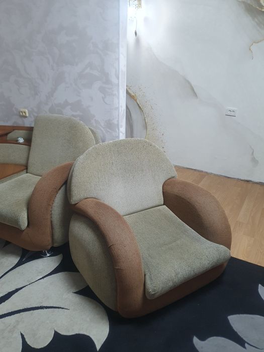 Диван Бесплатно Самовывоз