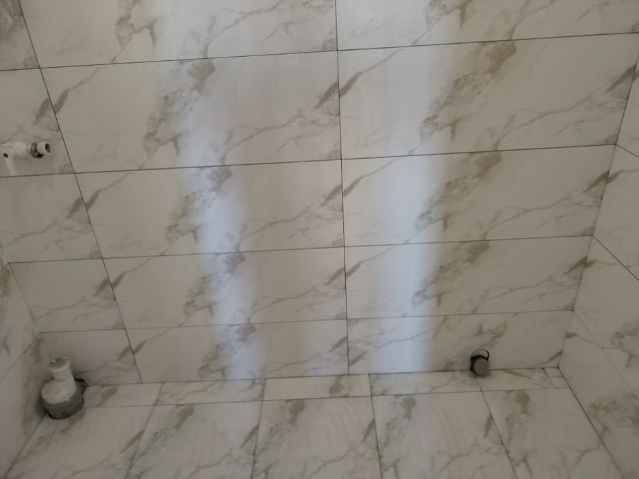 Ustoo кафельшик н1