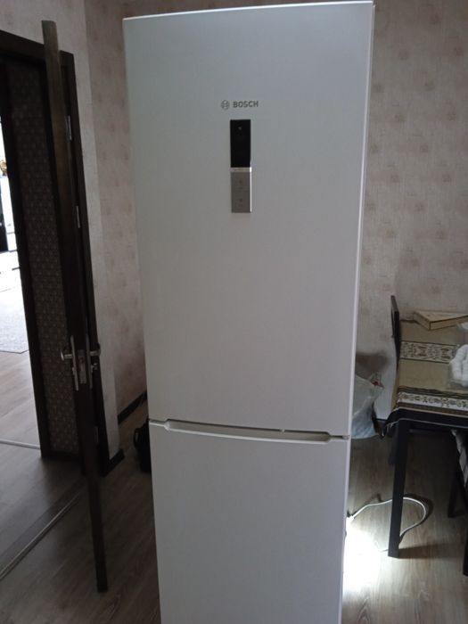 Ремонт холодильников на дому, с 2014г.