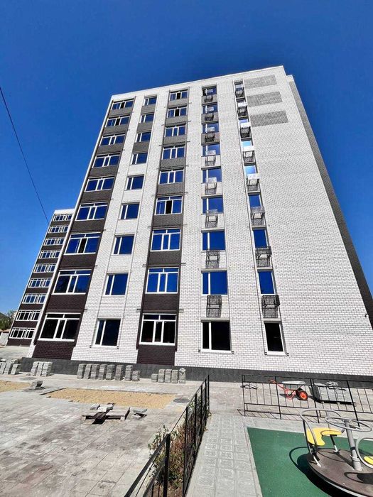 1 ком в самом центре 3 этаж середина