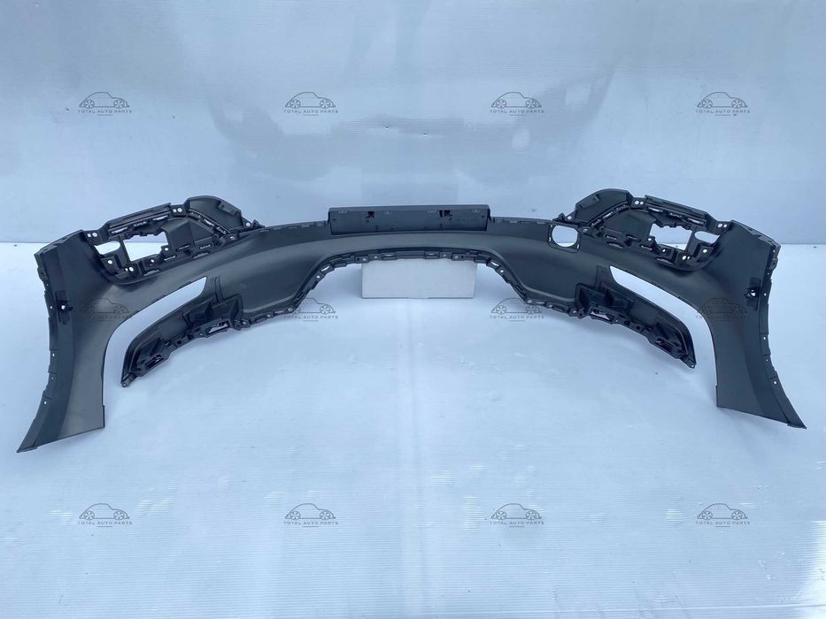 Bara fata Renault Koleos 2 facelift 2020+ noua originala Renault