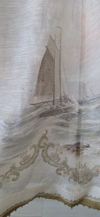 Rochie Zimmermann