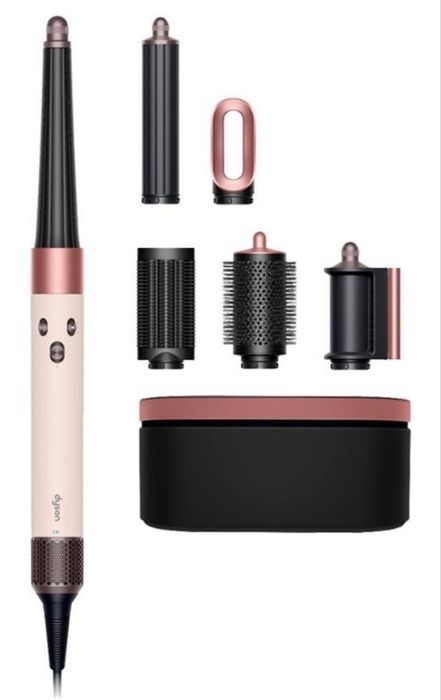 Дайсон оригинал/ Dyson Original Малайзия