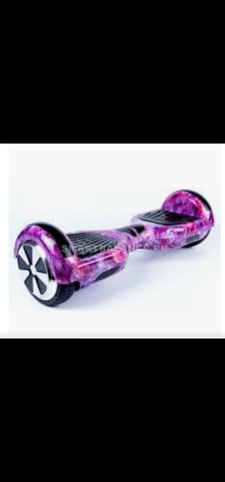 Срочно Героскутор срочно