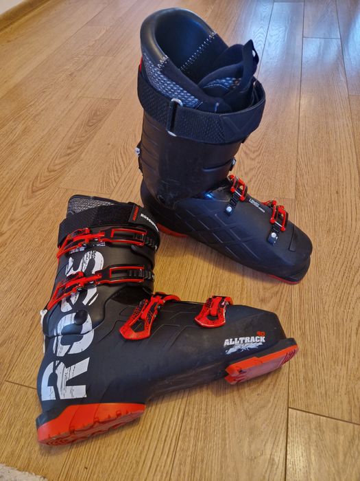 Clapari ski pentru barbati