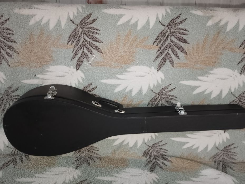 Продам домбыру профессиональная