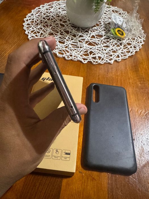 Huawei P20 PRO пълен комплект