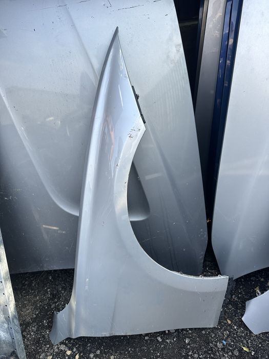 Aripi bmw x1 e84 f30 f31 e60 e61 e90 e91 e81 e82 e87 x3 e83