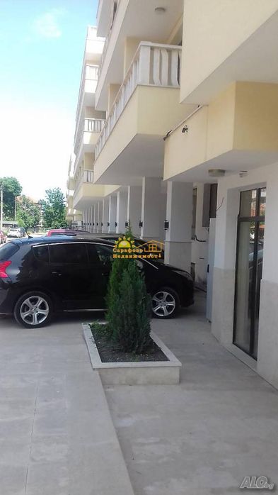 Продава се Едностаен апартамент в Бургас, Сарафово - 44 кв.м за 1932 €/кв.м - Снимка #10