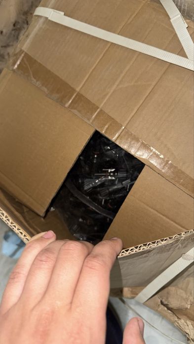 Mc4 connecter optim narx