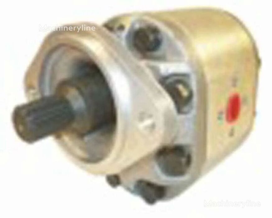 Pompă hidraulică pentru motor Perkins 4203/4236