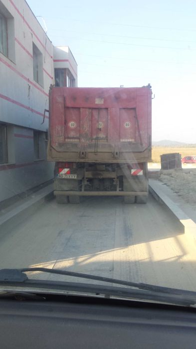 Piatra granit calcar concasat frezura asfalt chisai margaritar amestec