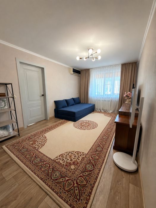 Продам 2х комнатную квартиру