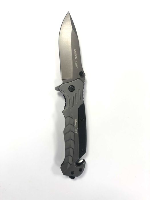 сгъваем, джобен нож, острие, резец, отварачка 4 в 1, Morpilot