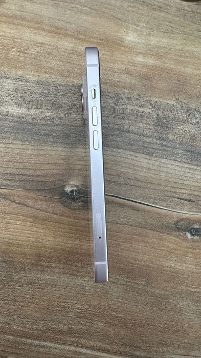 iPhone 13 128gb  pur