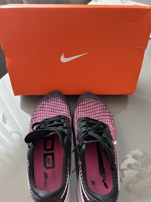 Маратонки за бягане Air Zoom Pegasus 37