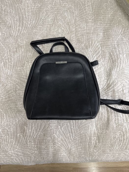 Сумка для школы.