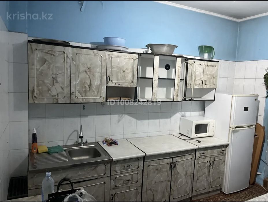 Квартира по месячнно