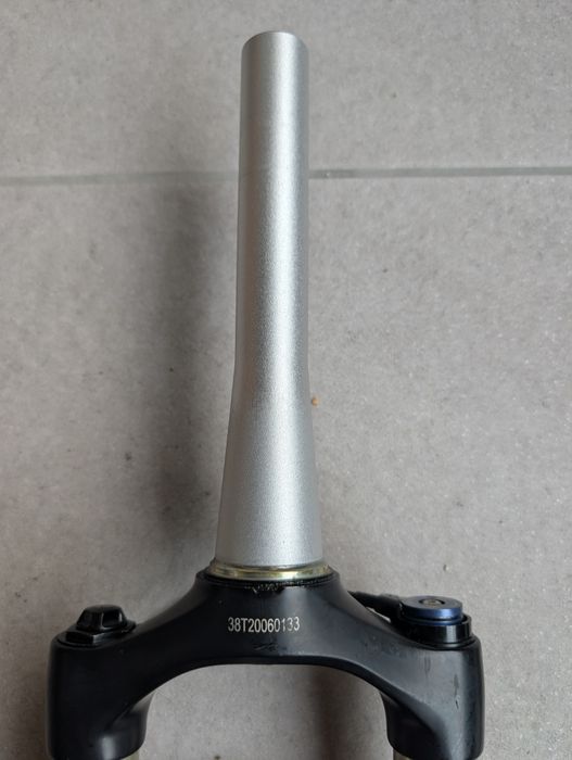 Furcă Rock Shox Reba RL 29er